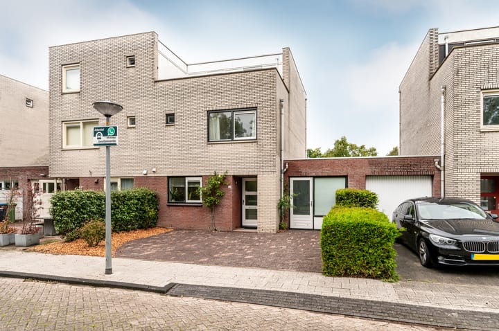 Foto 51 van Beukenhof 118