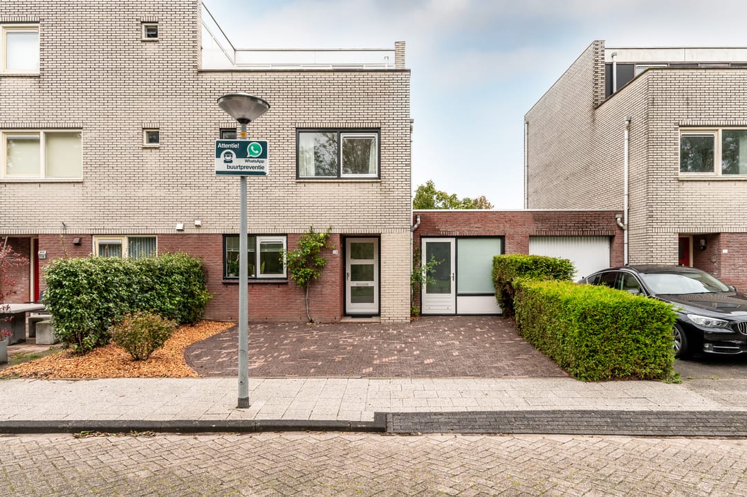 Photo 52 of Beukenhof 118