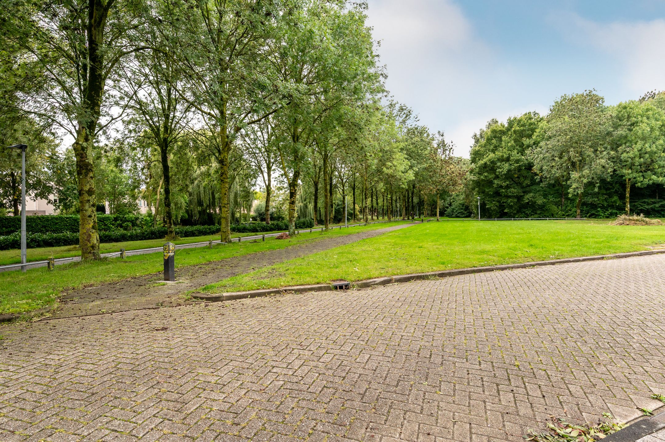 Photo 54 of Beukenhof 118