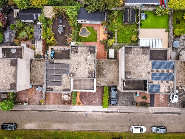 Foto 55 van Beukenhof 118