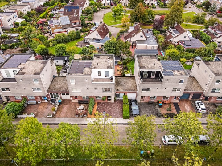 Foto 56 van Beukenhof 118