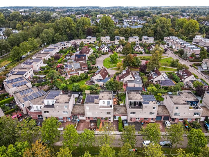 Foto 57 van Beukenhof 118