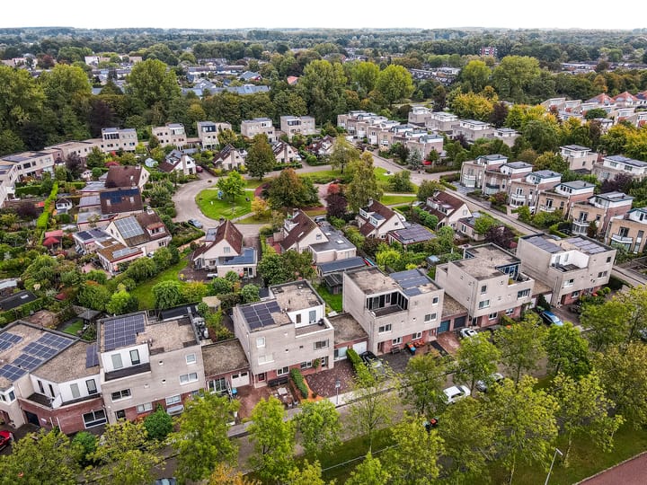 Foto 58 van Beukenhof 118