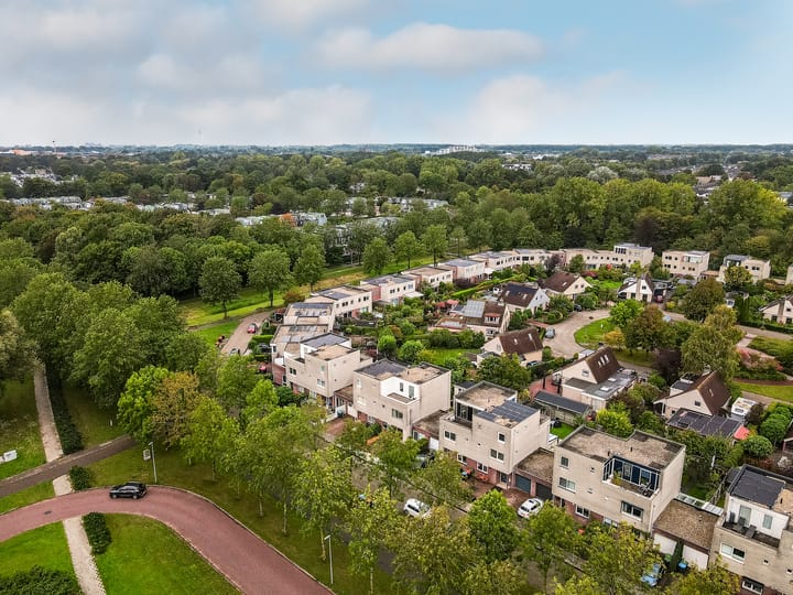 Foto 59 van Beukenhof 118