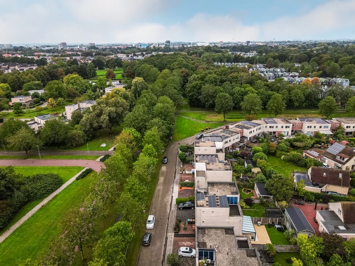 Foto 60 van Beukenhof 118