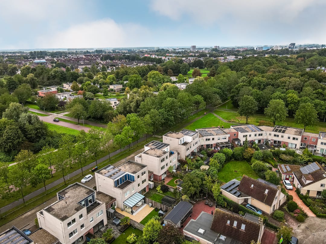 Photo 61 of Beukenhof 118