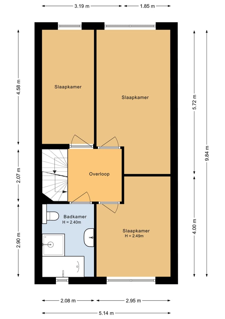 Foto 63 van Beukenhof 118