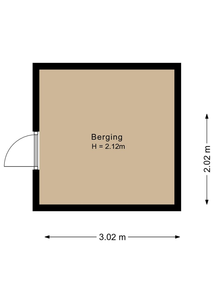 Foto 65 van Beukenhof 118