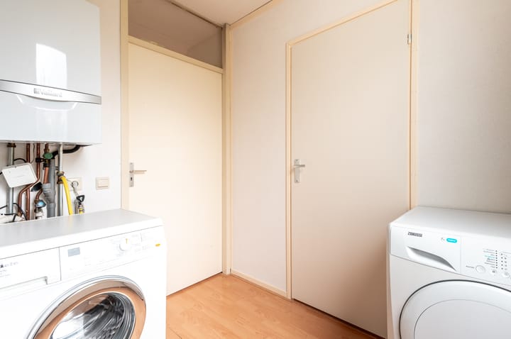 Foto 34 van Beukenhof 118