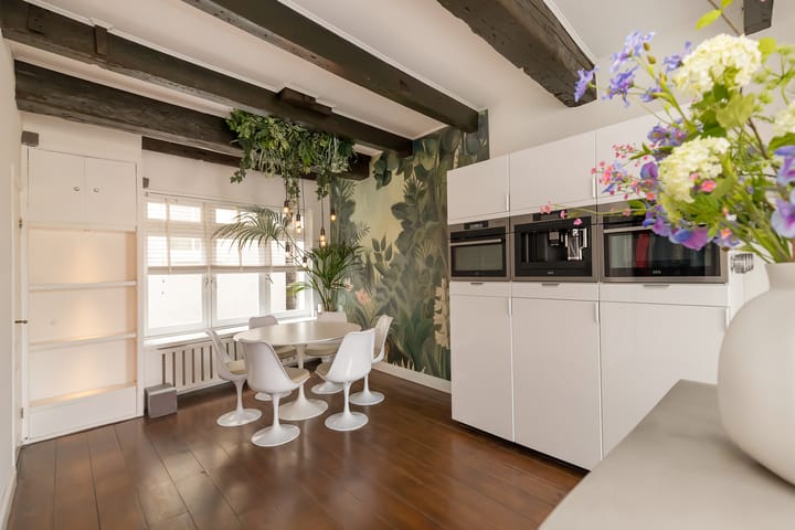 Photo 8 of Prinseneiland 33