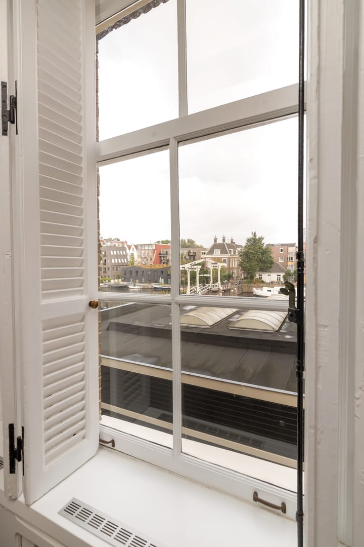 Photo 10 of Prinseneiland 33