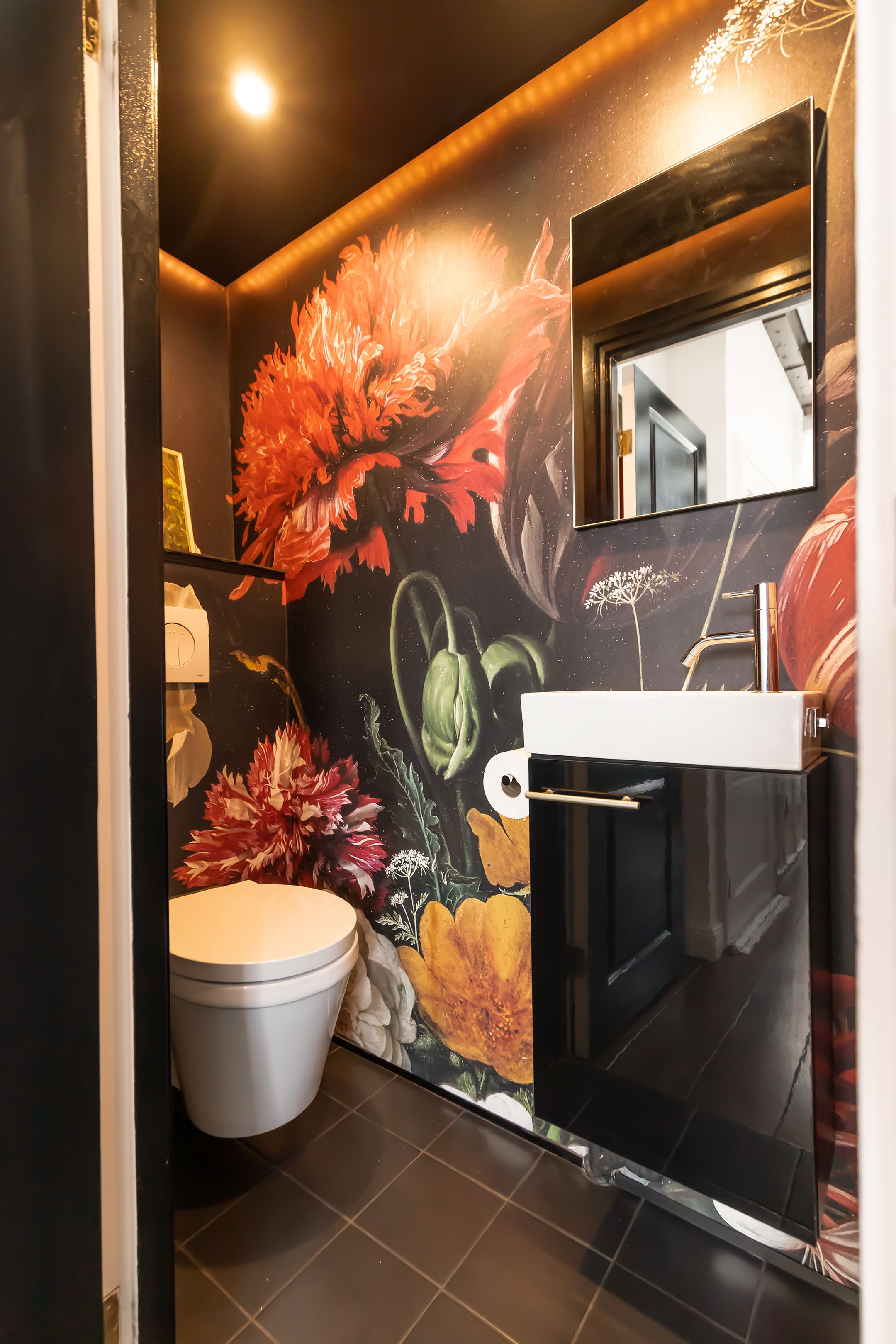 Foto 12 van Prinseneiland 33