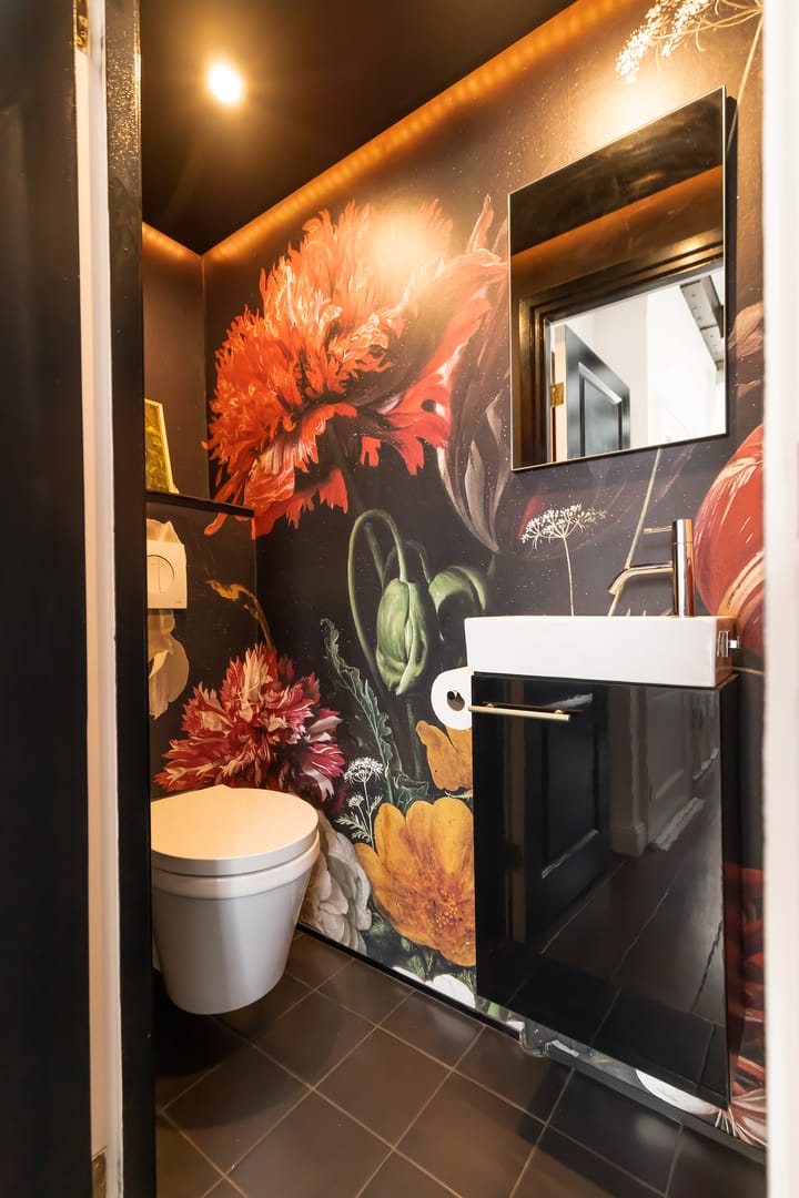 Photo 12 of Prinseneiland 33