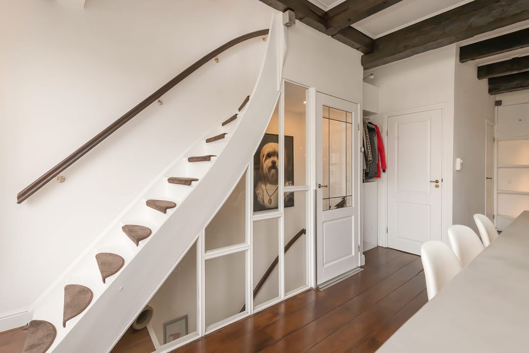 Foto 13 van Prinseneiland 33