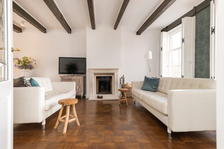 Photo 14 of Prinseneiland 33