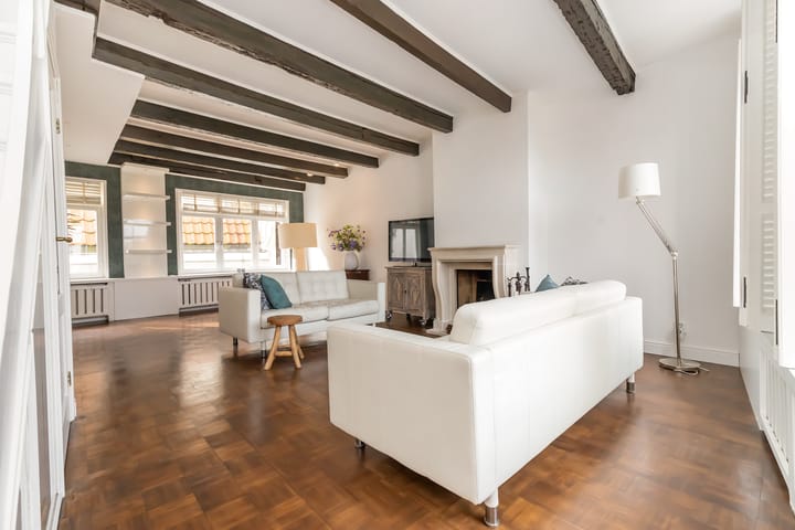 Photo 15 of Prinseneiland 33