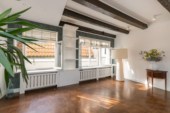 Photo 16 of Prinseneiland 33