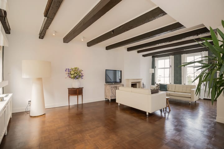 Photo 17 of Prinseneiland 33