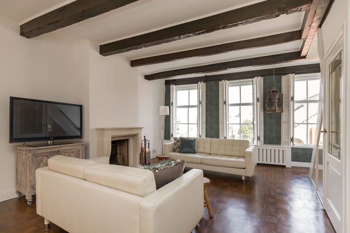 Photo 18 of Prinseneiland 33