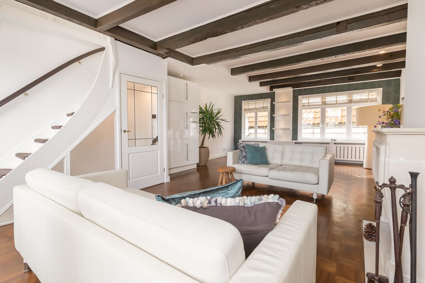 Foto 20 van Prinseneiland 33