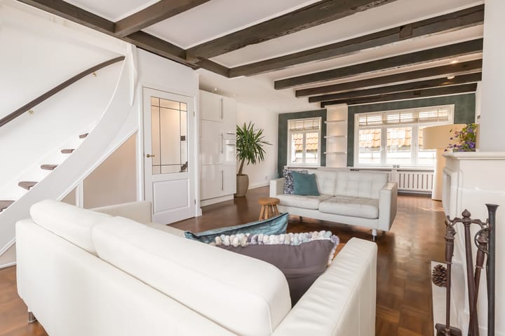 Photo 20 of Prinseneiland 33