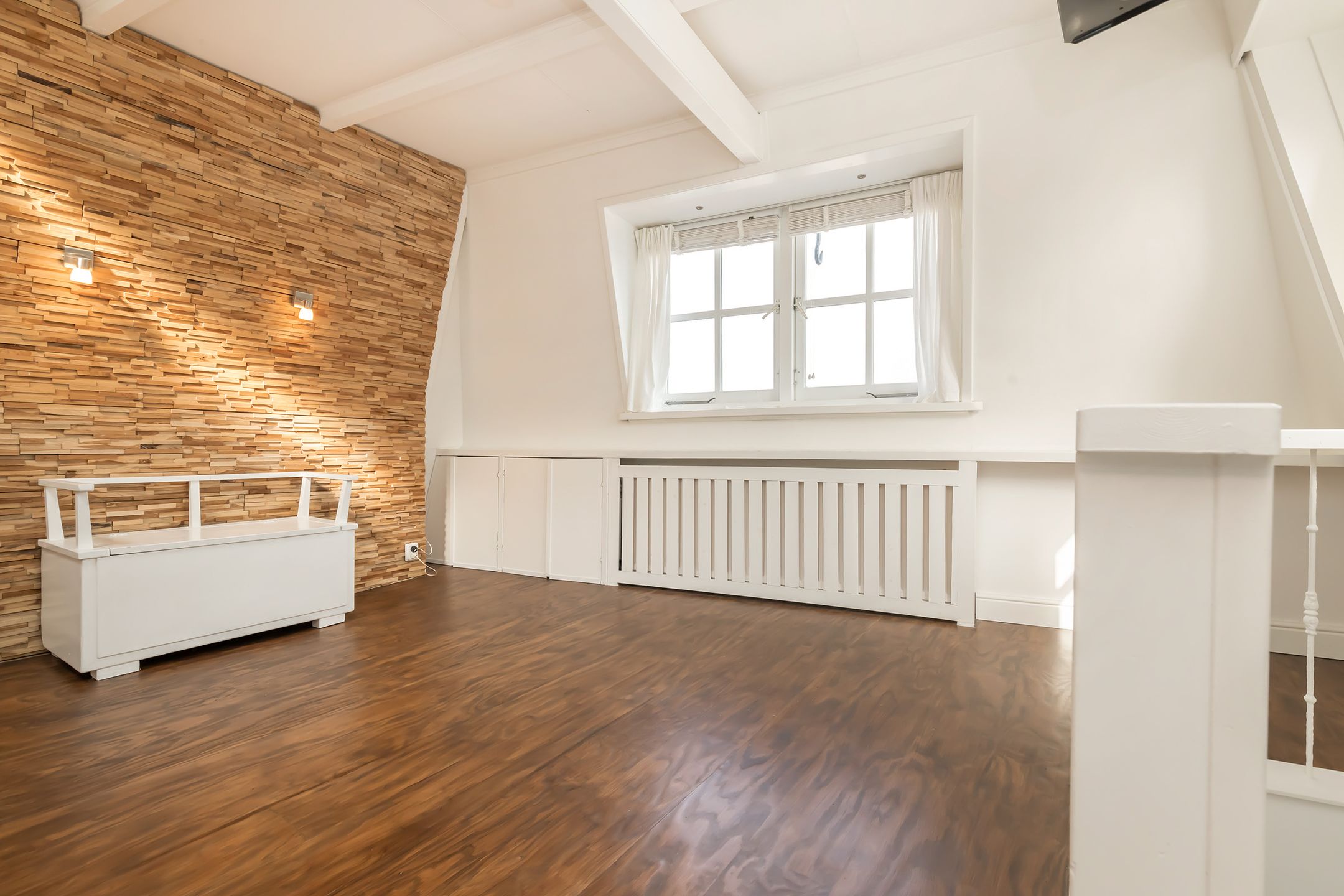 Foto 21 van Prinseneiland 33