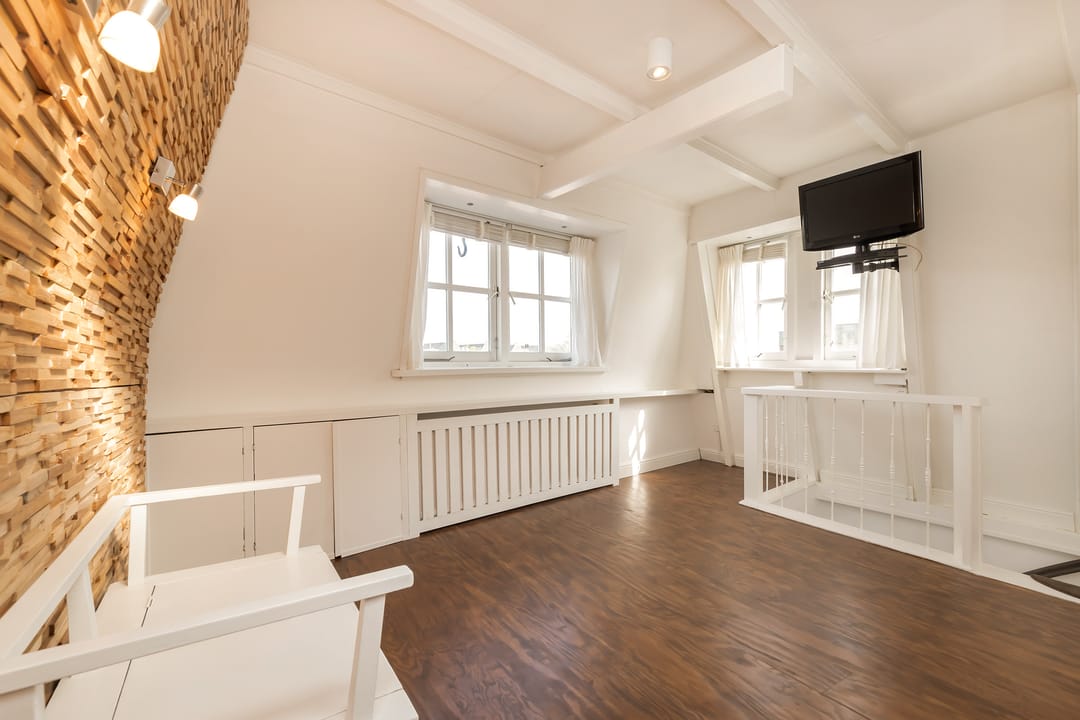 Foto 22 van Prinseneiland 33