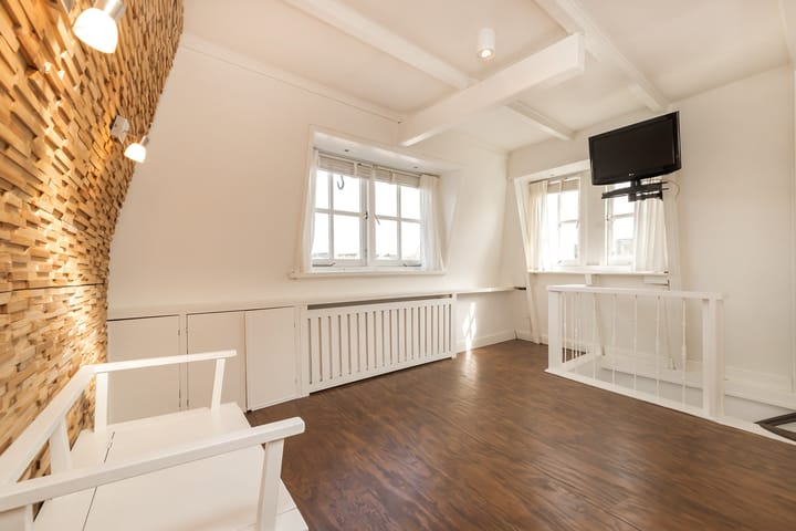 Photo 22 of Prinseneiland 33