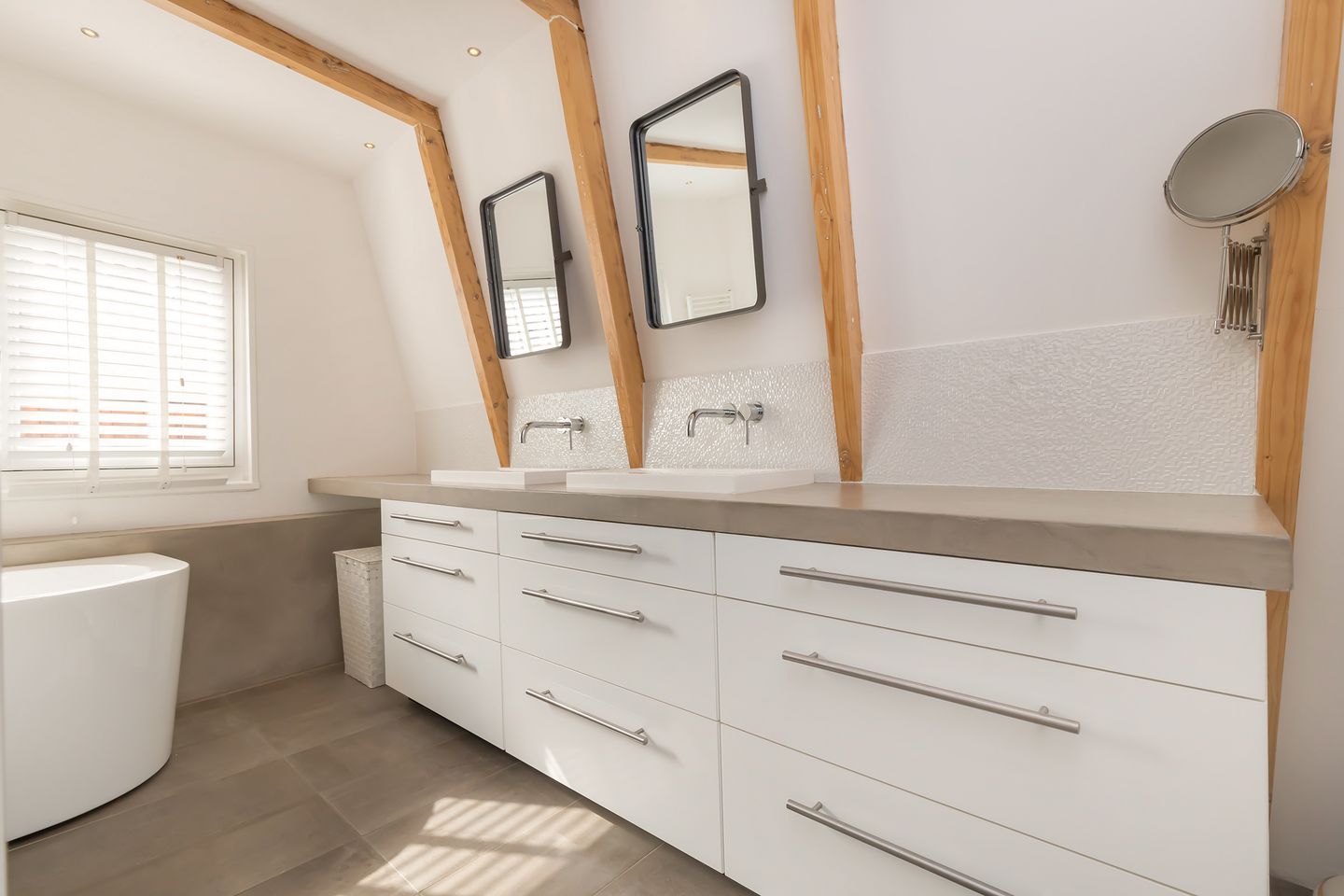 Foto 25 van Prinseneiland 33