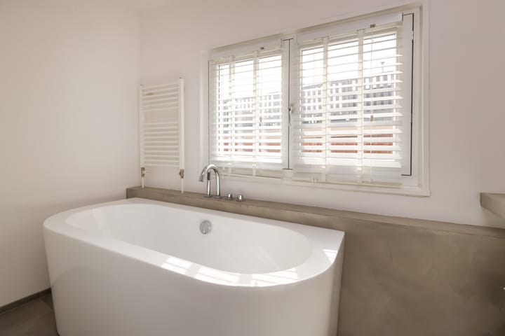 Photo 26 of Prinseneiland 33