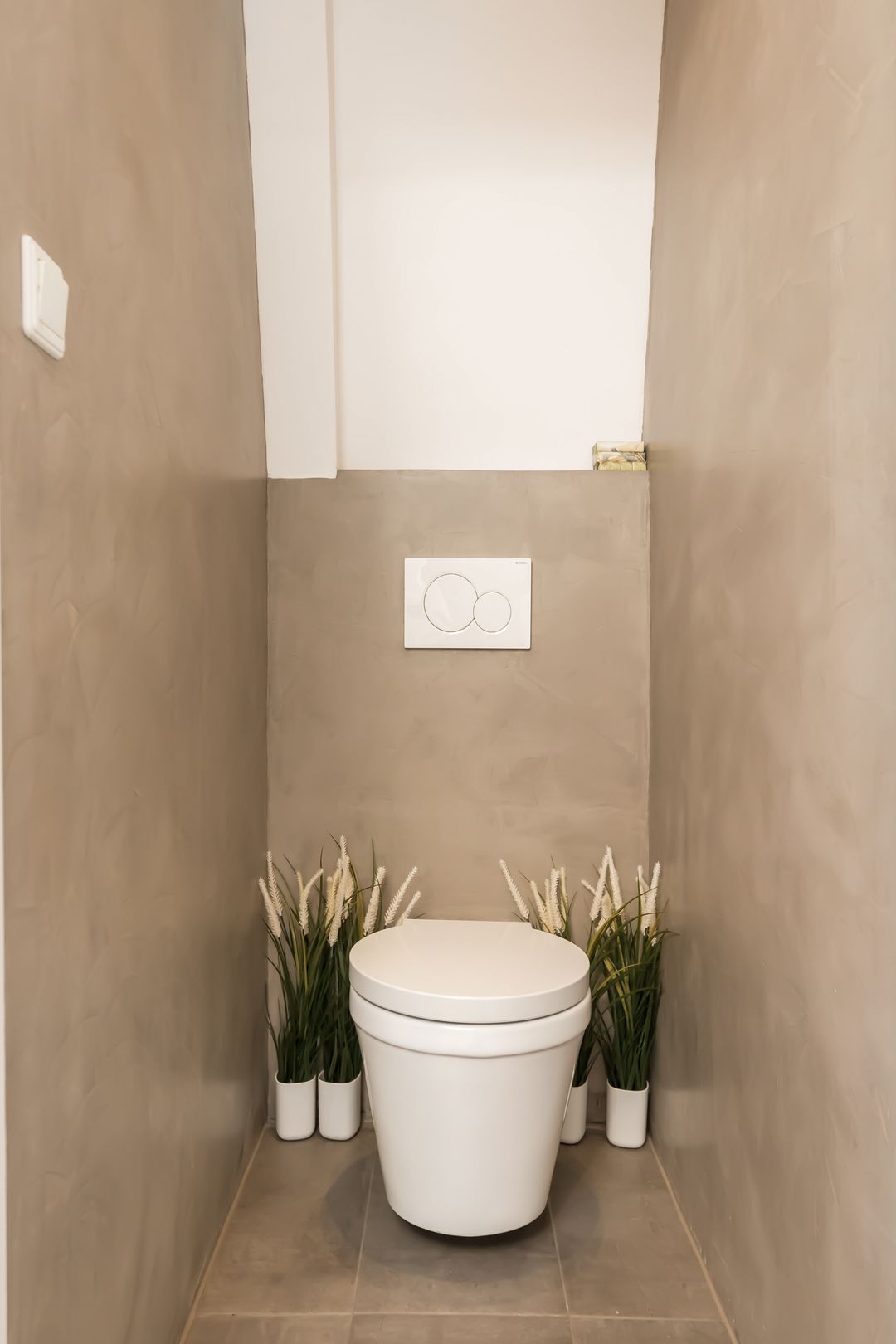 Foto 28 van Prinseneiland 33