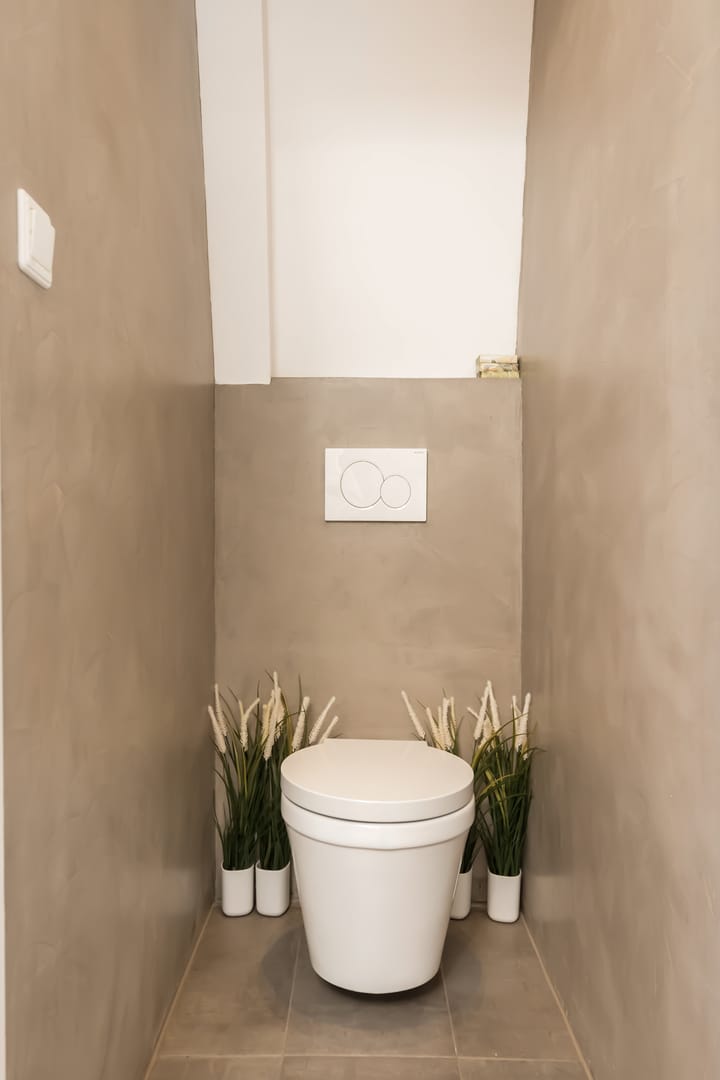 Photo 28 of Prinseneiland 33