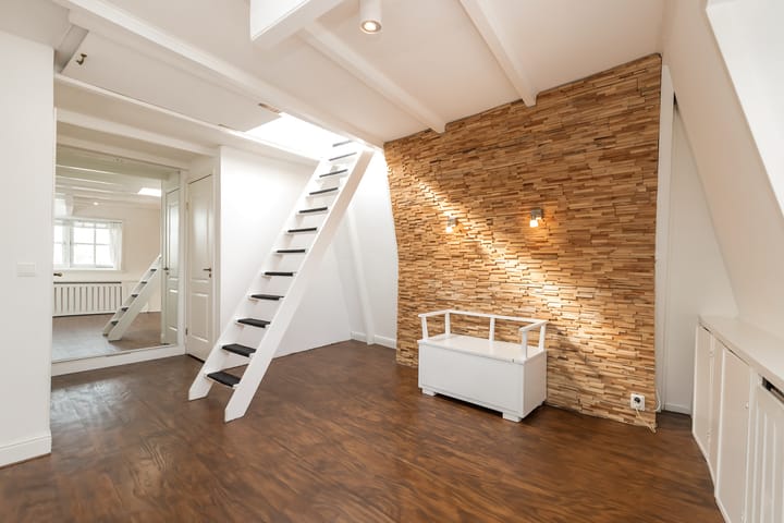 Photo 29 of Prinseneiland 33