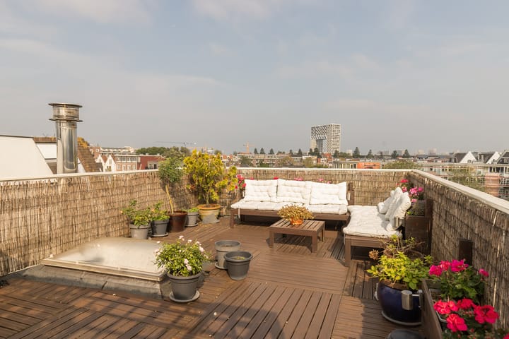 Photo 34 of Prinseneiland 33