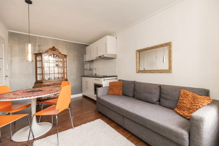 Photo 38 of Prinseneiland 33