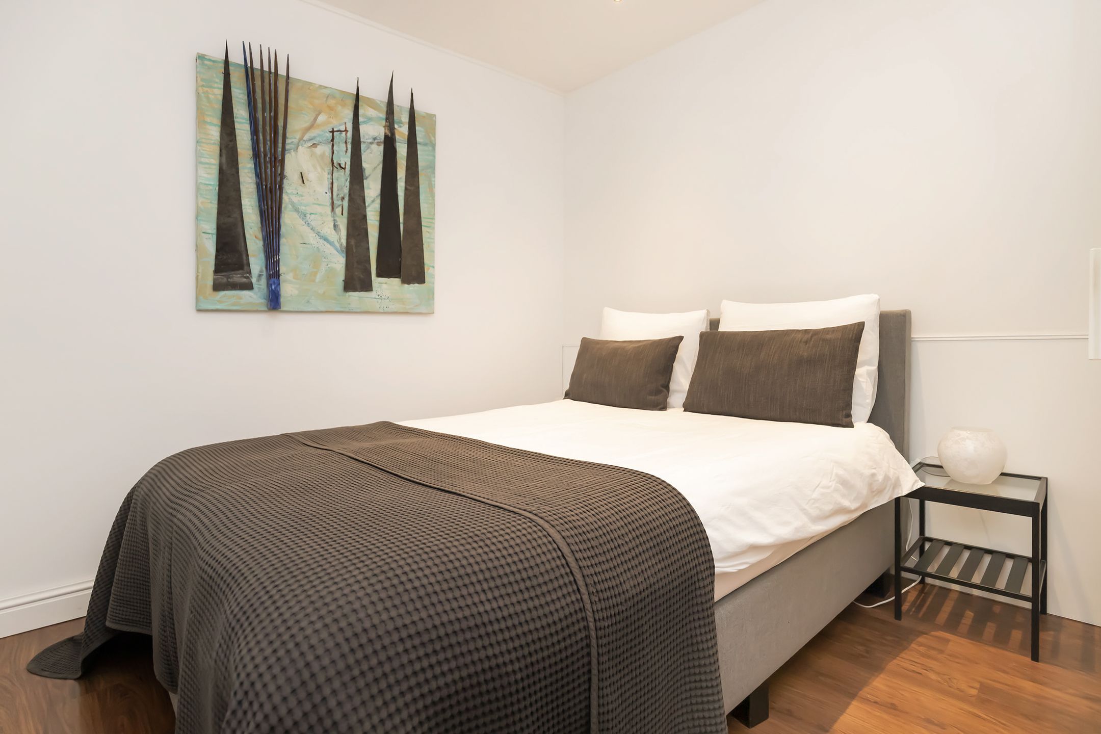 Foto 39 van Prinseneiland 33