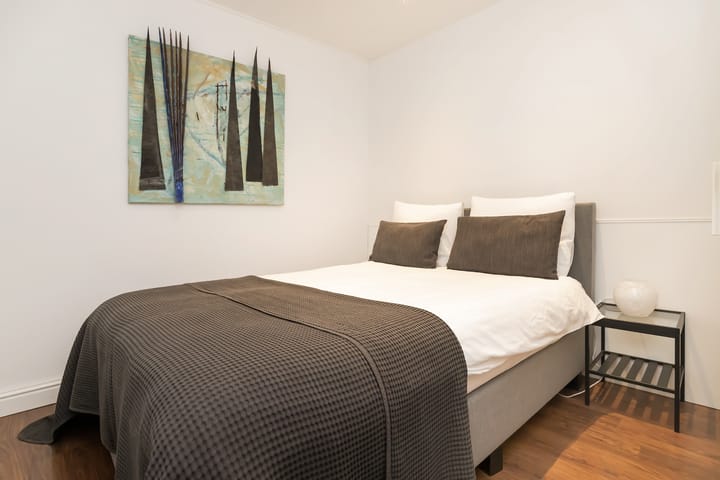 Photo 39 of Prinseneiland 33