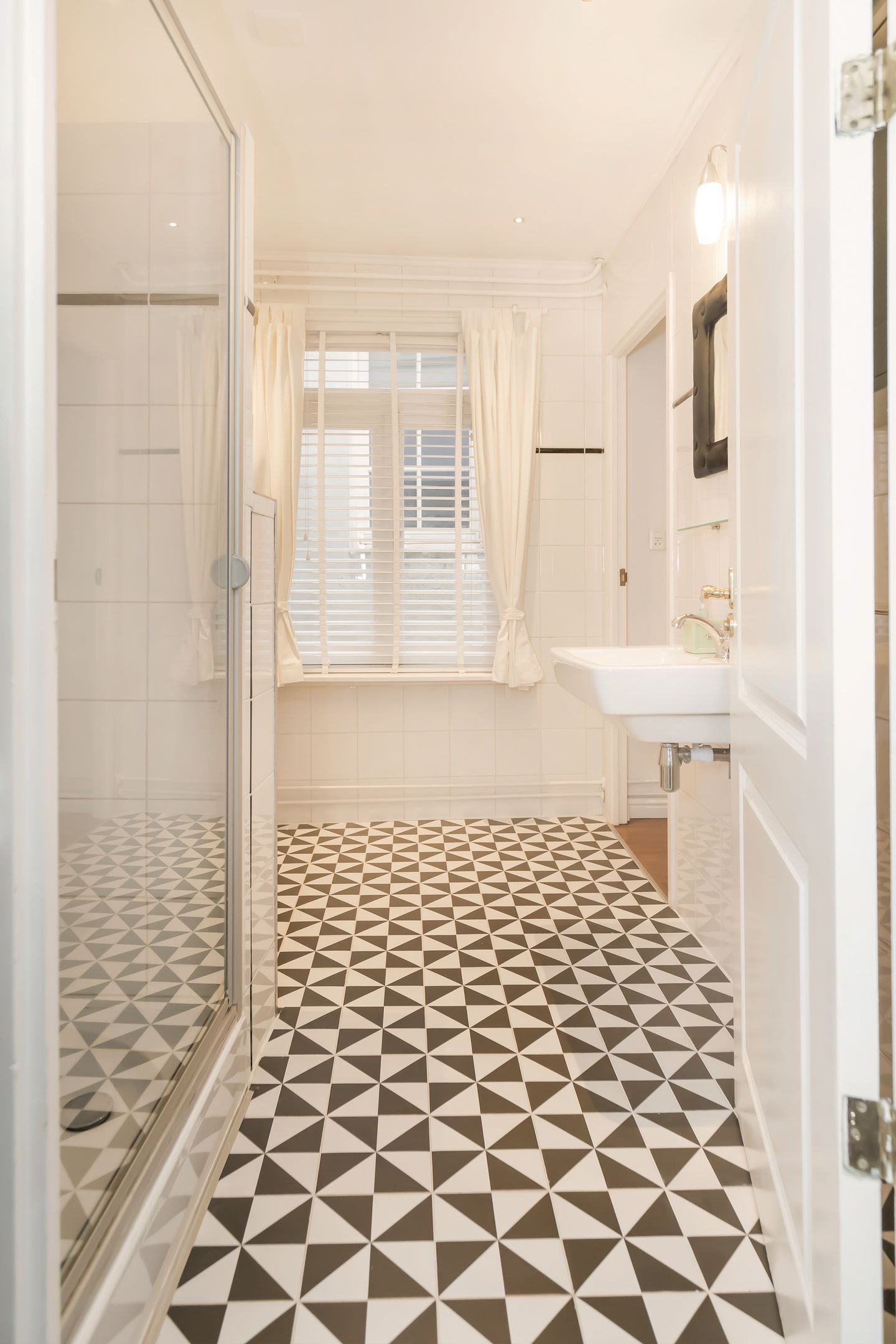 Foto 40 van Prinseneiland 33