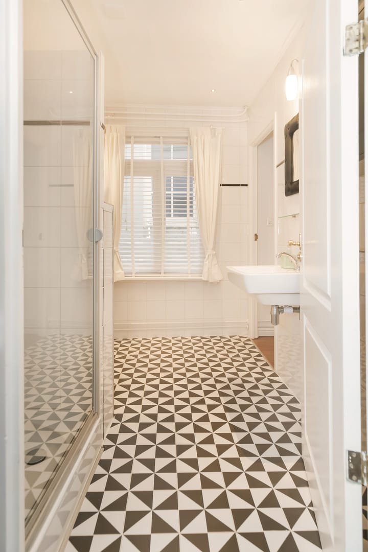 Photo 40 of Prinseneiland 33