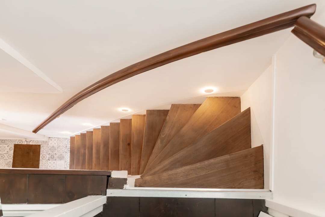 Foto 41 van Prinseneiland 33