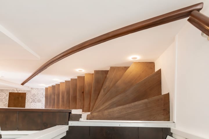 Photo 41 of Prinseneiland 33