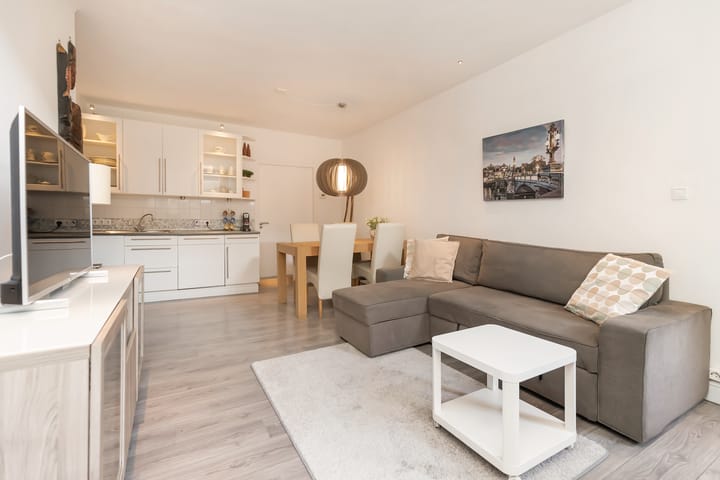 Photo 42 of Prinseneiland 33