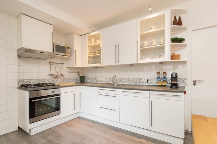 Photo 43 of Prinseneiland 33