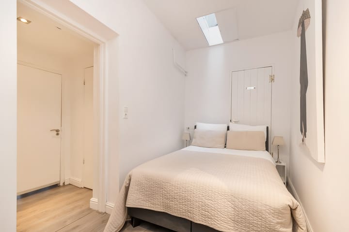 Photo 44 of Prinseneiland 33