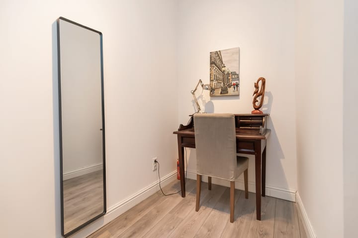 Photo 45 of Prinseneiland 33