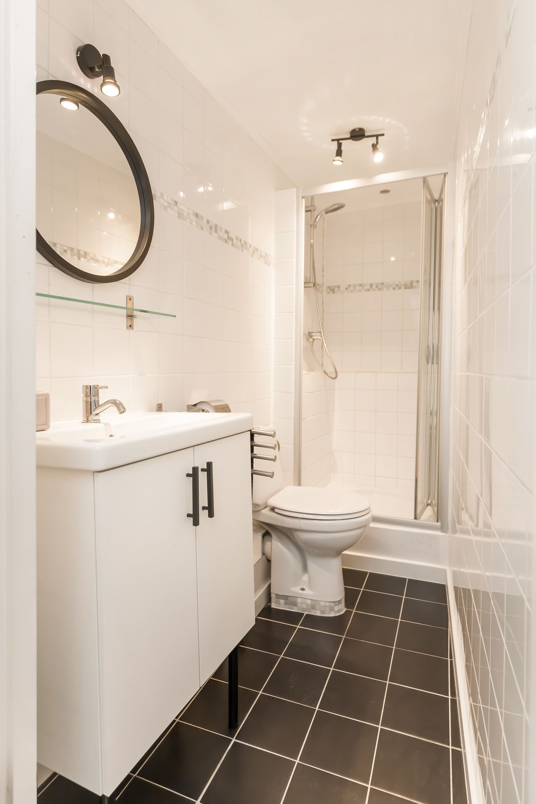 Foto 46 van Prinseneiland 33