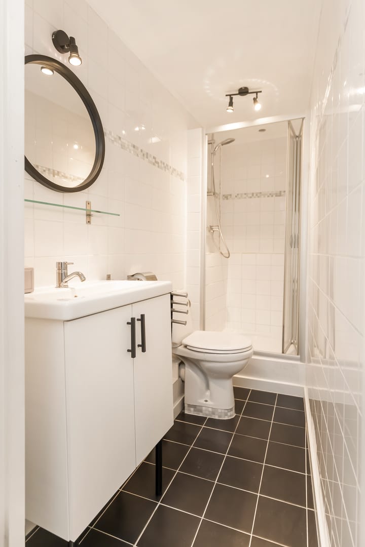 Photo 46 of Prinseneiland 33