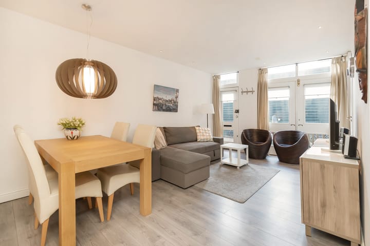 Photo 47 of Prinseneiland 33