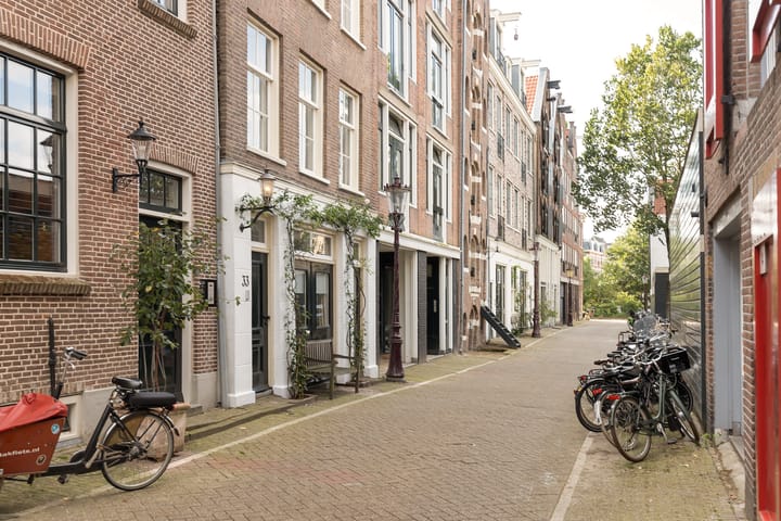 Photo 49 of Prinseneiland 33