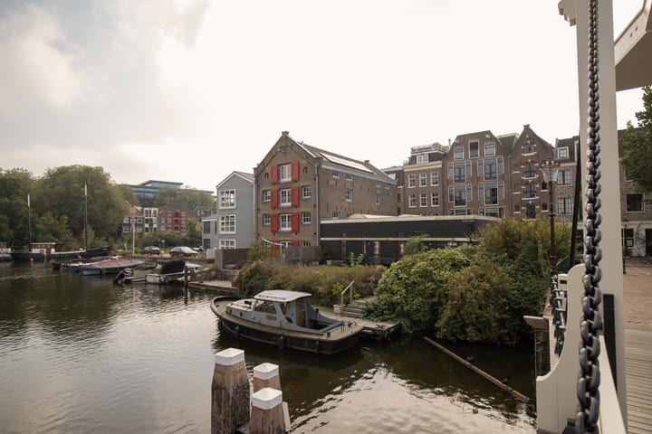 Photo 50 of Prinseneiland 33